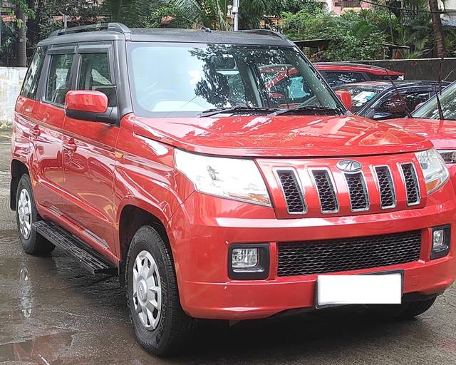 https://images10.gaadi.com/usedcar_image/4637014/original/processed_7b1d0f3a5eac8e6b1c6303017d94d236.jpeg?imwidth=6400