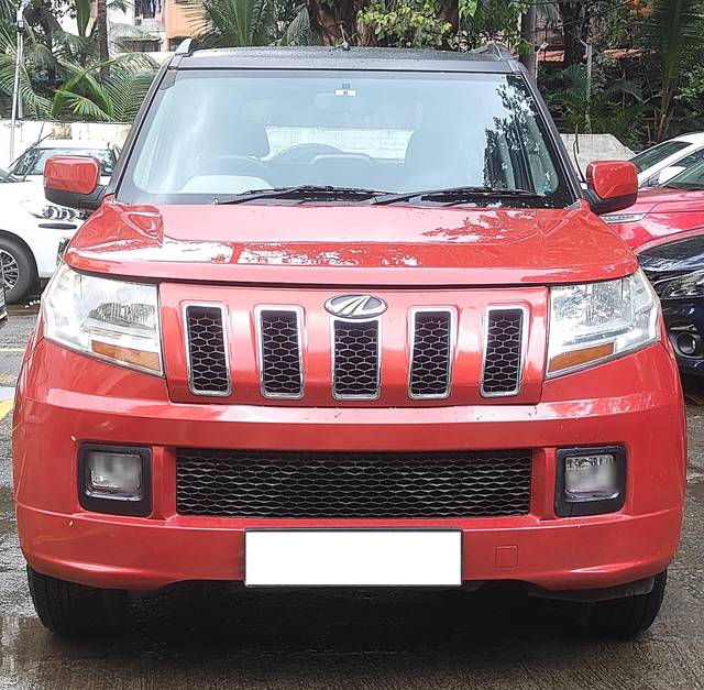 https://images10.gaadi.com/usedcar_image/4637014/original/processed_93c736264dd4e7bad4a92cd68751ebd1.jpeg?imwidth=6402