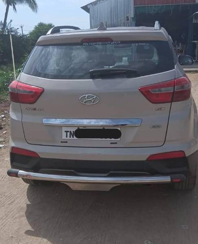 https://images10.gaadi.com/usedcar_image/4637019/original/processed_070c32e0-3456-4d84-bab2-3b05b4da9313.jpg?imwidth=6401