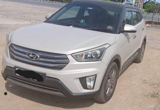 https://images10.gaadi.com/usedcar_image/4637019/original/processed_1a65fc79-f975-440d-8ca9-6cfac12019a6.jpg?imwidth=6402