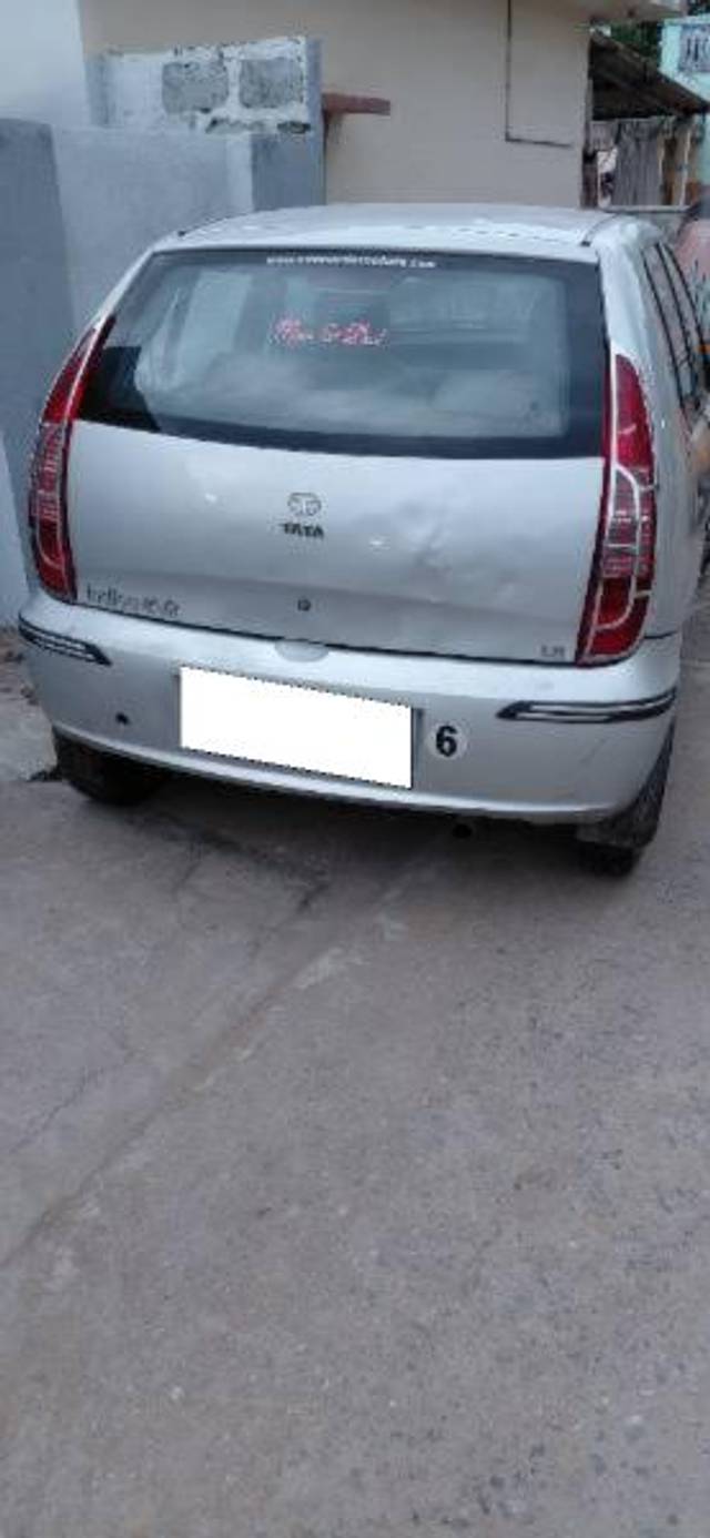 https://images10.gaadi.com/usedcar_image/4637021/original/processed_c8f489e5-4082-4841-b3a1-adb2cc28da6f.jpg?imwidth=6402