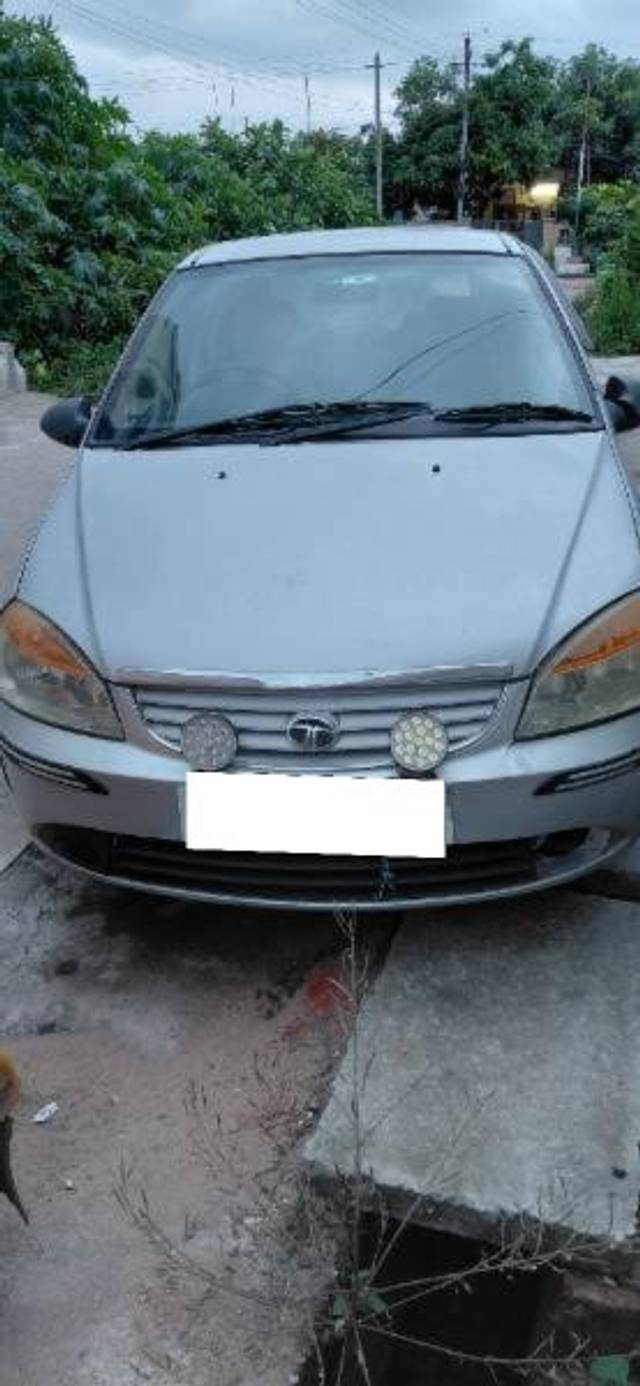 https://images10.gaadi.com/usedcar_image/4637021/original/processed_dbca57f6-d4fd-4857-a4d7-0c38f7ae1768.jpg?imwidth=6400