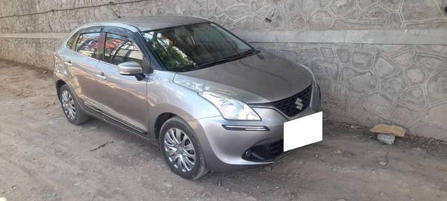 https://images10.gaadi.com/usedcar_image/4637025/original/processed_26b4aa788b87dad5ae3b6855ed508f88.jpg?imwidth=6400