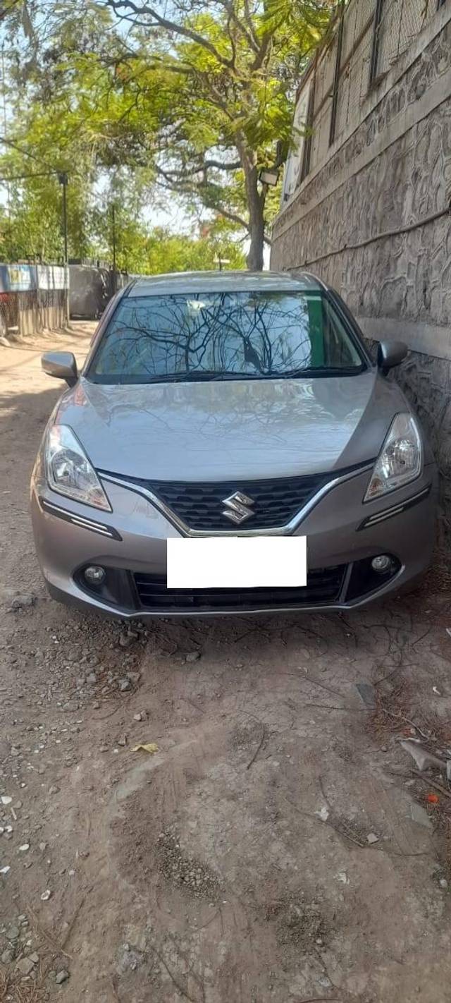 https://images10.gaadi.com/usedcar_image/4637025/original/processed_4cbea0db389007638348b444bfad0ad7.jpg?imwidth=6402