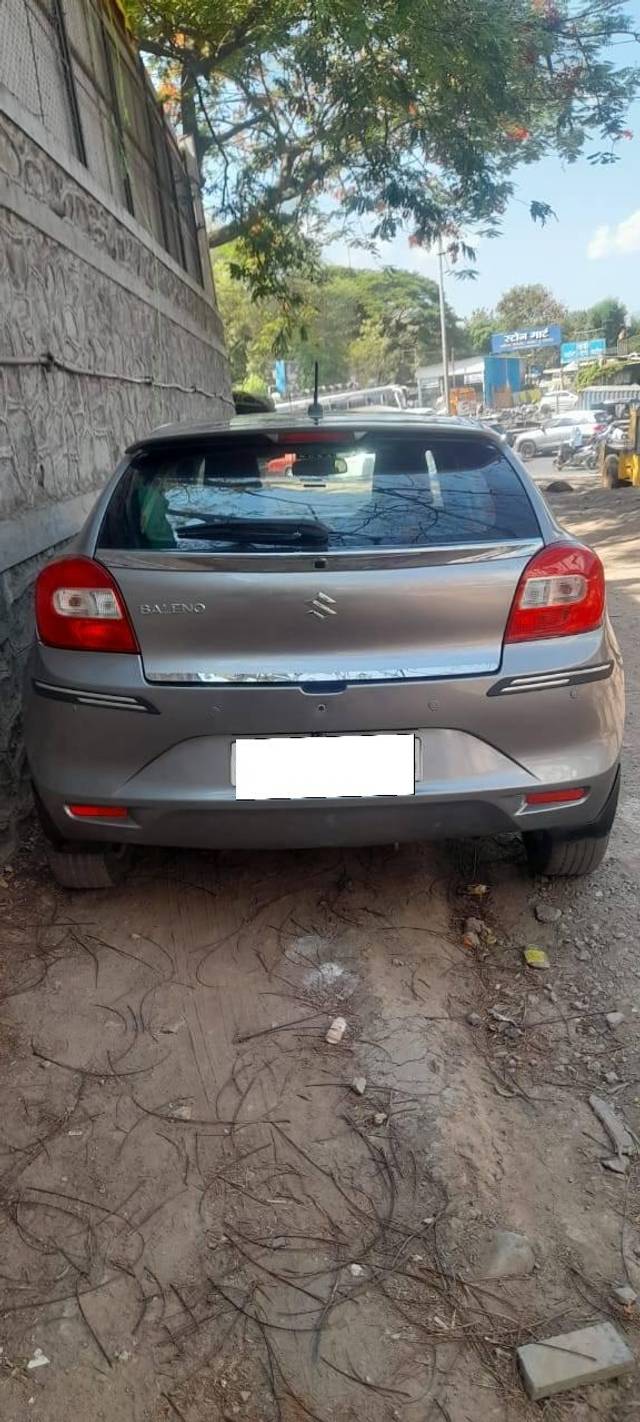 https://images10.gaadi.com/usedcar_image/4637025/original/processed_dc86b117082e5103d98b0a3abc9e6253.jpg?imwidth=6401