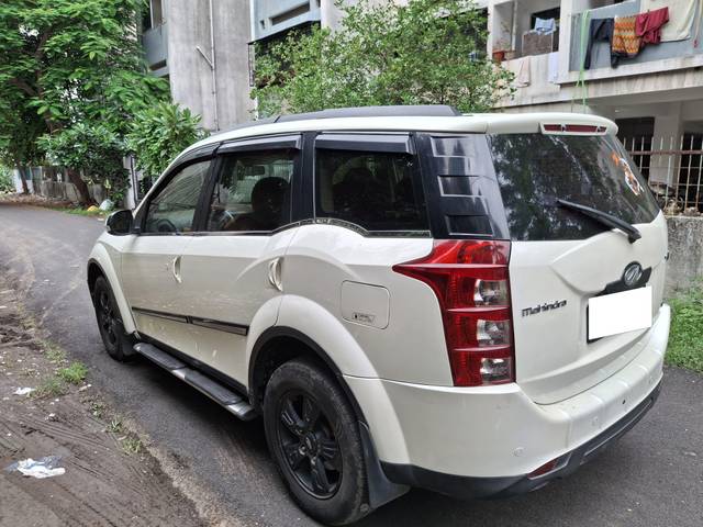 https://images10.gaadi.com/usedcar_image/4637035/original/processed_0c1b434ffda9b73695ce208fbed8ba22.jpg?imwidth=6402