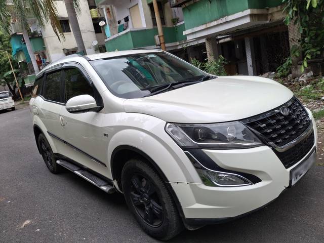 https://images10.gaadi.com/usedcar_image/4637035/original/processed_a9355976b685823207e10e5b3fa4d38f.jpg?imwidth=6400