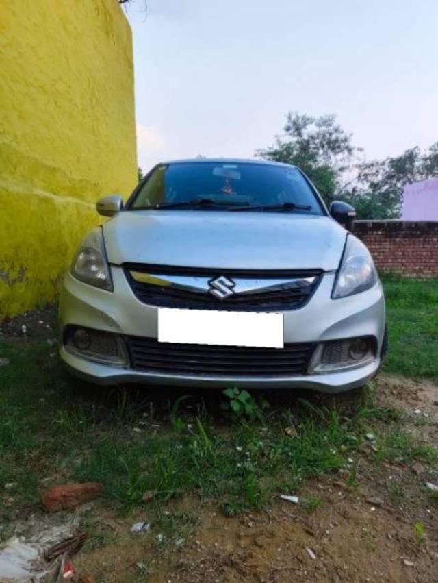 https://images10.gaadi.com/usedcar_image/4637041/original/processed_9a44b124-4f32-4d7d-958a-e65baad498f7.jpg?imwidth=6400