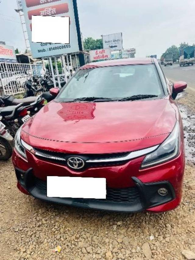 https://images10.gaadi.com/usedcar_image/4637042/original/processed_d2c5493a-96a3-4e99-9c8d-172805f4edb6.jpeg?imwidth=6400