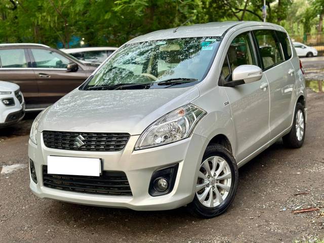 https://images10.gaadi.com/usedcar_image/4637044/original/processed_42bcfb7ae2b623f5d41198139e724b77.jpg?imwidth=6400