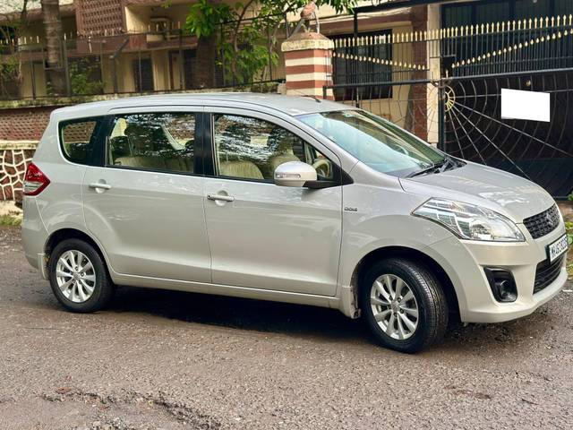 https://images10.gaadi.com/usedcar_image/4637044/original/processed_72d67a72425a87ad2b5bcaa995394b5b.jpg?imwidth=6401