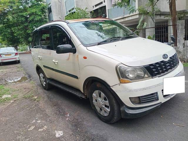 https://images10.gaadi.com/usedcar_image/4637079/original/processed_7a8871a5d0d6451c7e53e626655dbe9b.jpg?imwidth=6400