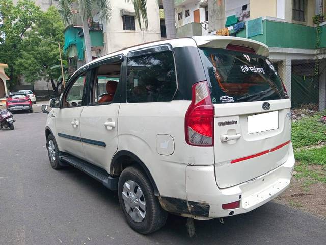 https://images10.gaadi.com/usedcar_image/4637079/original/processed_866b5696ff01764229cb1b6c261878ab.jpg?imwidth=6402