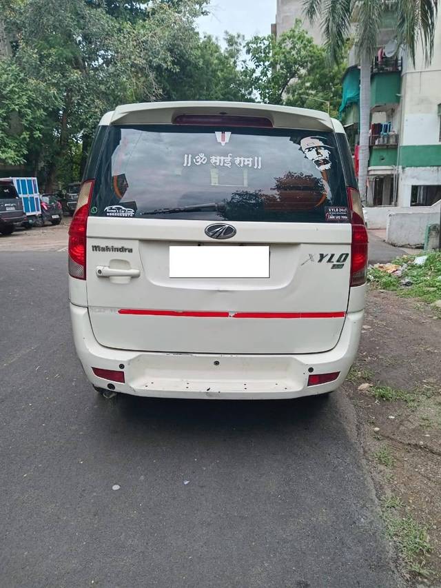 https://images10.gaadi.com/usedcar_image/4637079/original/processed_c49acb017cfbe5c8e9f70d9a90a2e6df.jpg?imwidth=6401