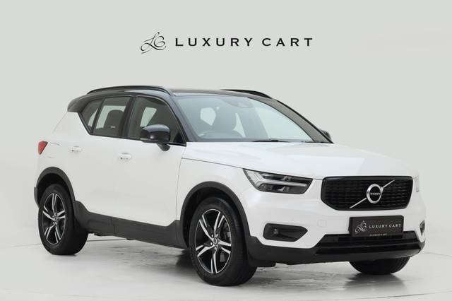 https://images10.gaadi.com/usedcar_image/4637080/original/processed_e7df3b1a560768a6d4499cc1d9b4155e.jpg?imwidth=6400