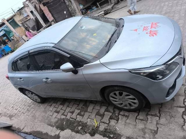 https://images10.gaadi.com/usedcar_image/4637081/original/processed_79b86f31-fc17-4dc9-8d0c-e0f46765e5ef.jpg?imwidth=6401