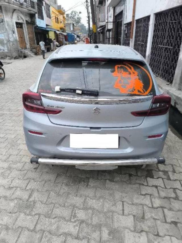 https://images10.gaadi.com/usedcar_image/4637081/original/processed_f3e1190a-1349-41b3-ac2d-74fb53cf0001.jpg?imwidth=6402