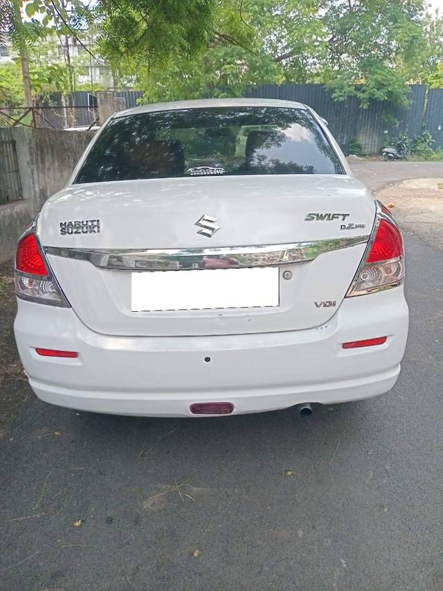 https://images10.gaadi.com/usedcar_image/4637082/original/processed_2145f34b695c05ddcf56b67967ae53f5.jpg?imwidth=6401