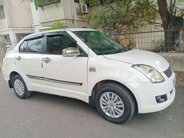 https://images10.gaadi.com/usedcar_image/4637082/original/processed_c25cc1b2885540d31162b4071358e315.jpg?imwidth=6400