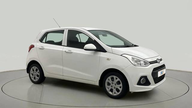 https://images10.gaadi.com/usedcar_image/4637083/original/719af9ff68ee482108fe228fed58debd.jpg?imwidth=6400
