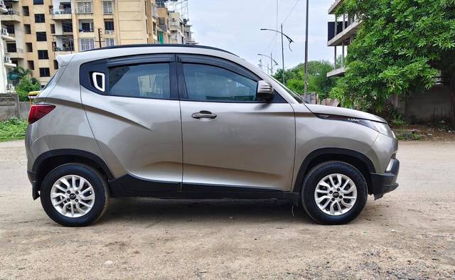 https://images10.gaadi.com/usedcar_image/4637085/original/processed_6840cbdbdd40f1fbbb222b31196ec8f8.jpg?imwidth=6401