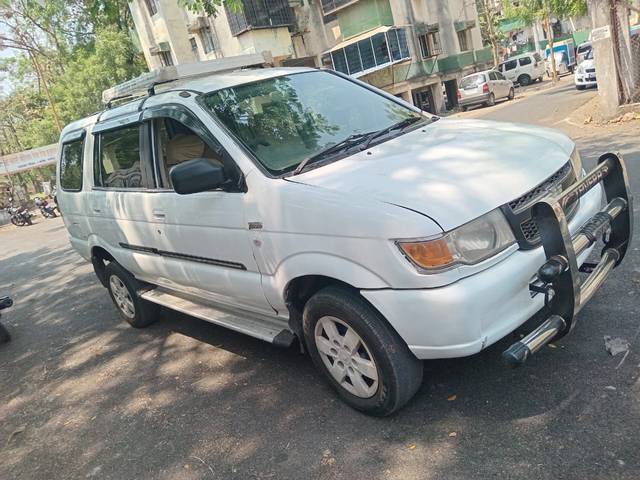 https://images10.gaadi.com/usedcar_image/4637086/original/02c6bf23b9051d0ff71b73b6d62eb687.jpg?imwidth=6400