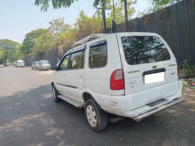 https://images10.gaadi.com/usedcar_image/4637086/original/processed_636cc3bc699212b698060fb3de0b3095.jpg?imwidth=6402
