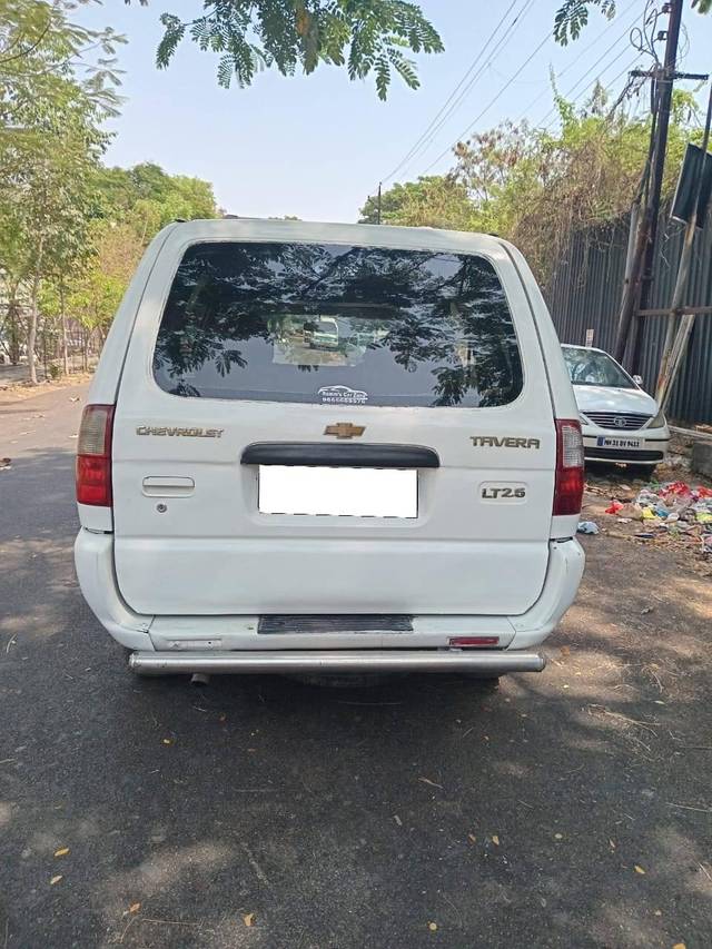 https://images10.gaadi.com/usedcar_image/4637086/original/processed_abd37c44e4cba18c143ae2f22e1fe021.jpg?imwidth=6401