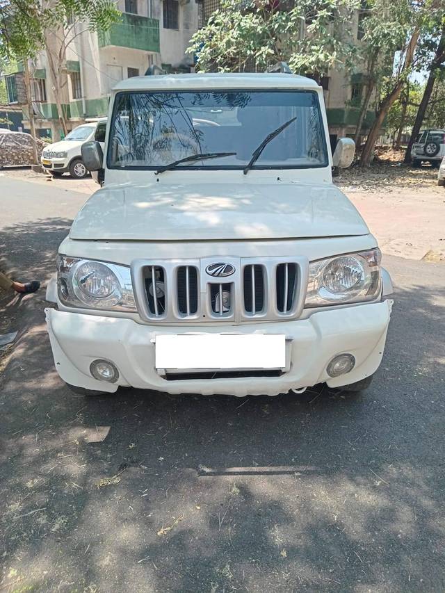 https://images10.gaadi.com/usedcar_image/4637087/original/processed_9ec336b39d1da287c57d1e3754f41207.jpg?imwidth=6402