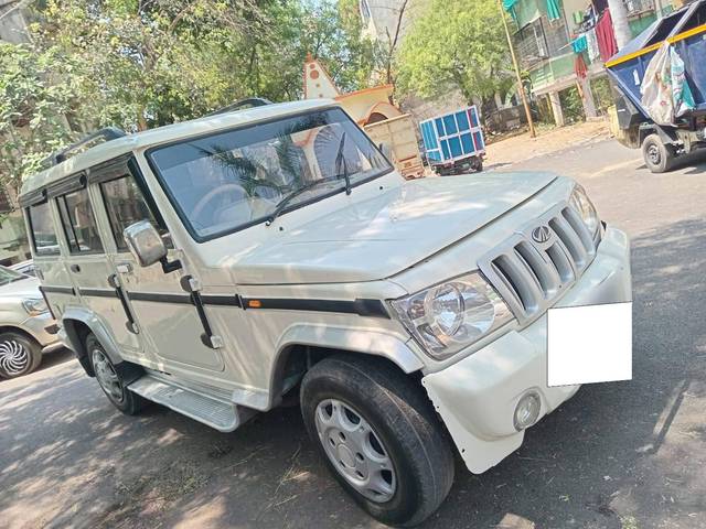 https://images10.gaadi.com/usedcar_image/4637087/original/processed_a95ffc9e77d8778f809dd860c42096eb.jpg?imwidth=6400