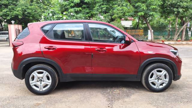 https://images10.gaadi.com/usedcar_image/4637089/original/c6a92e111ea3f2275d2eecfb3cd450ef.jpg?imwidth=6401