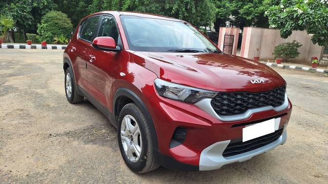 https://images10.gaadi.com/usedcar_image/4637089/original/processed_11bea8a29700e5a10858c2d1ecf3c9d1.jpg?imwidth=6400