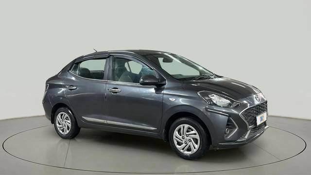https://images10.gaadi.com/usedcar_image/4637090/original/a0ccaf710e572b6aed48f489ab34d274.jpg?imwidth=6400