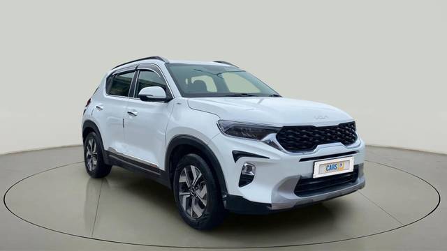 https://images10.gaadi.com/usedcar_image/4637098/original/e5bebad0f4a48c8ce5f5eeb2107f9e9c.jpg?imwidth=6400