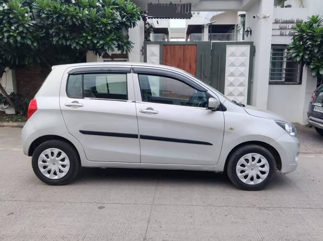 https://images10.gaadi.com/usedcar_image/4637100/original/processed_90ef22d277469c9166939959629725f9.jpg?imwidth=6401