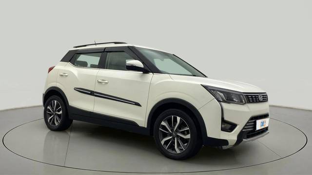 https://images10.gaadi.com/usedcar_image/4637105/original/aa1aa22b73b5d8be6910138e6dc3e715.jpg?imwidth=6400