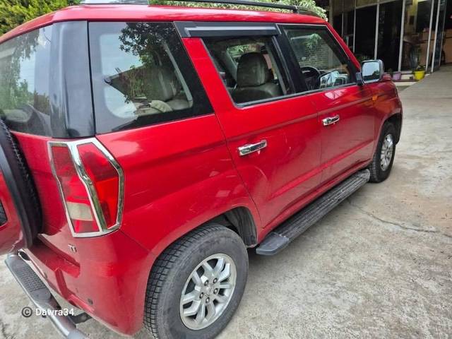 https://images10.gaadi.com/usedcar_image/4637106/original/processed_65c79a0b-9527-4baf-a1e0-e9f859399932.jpeg?imwidth=6401