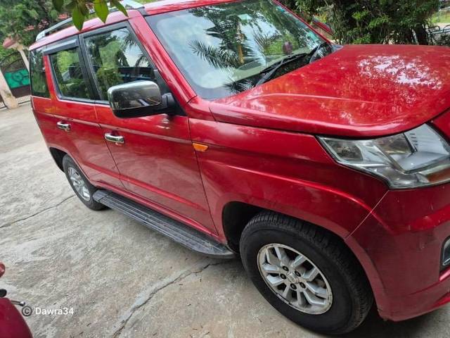 https://images10.gaadi.com/usedcar_image/4637106/original/processed_66b21e56-08da-4d8c-9236-e155083b93de.jpeg?imwidth=6400