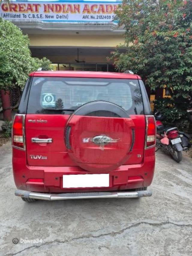 https://images10.gaadi.com/usedcar_image/4637106/original/processed_c79db9fa-f365-4d06-a769-8df5ce9b0906.jpeg?imwidth=6402