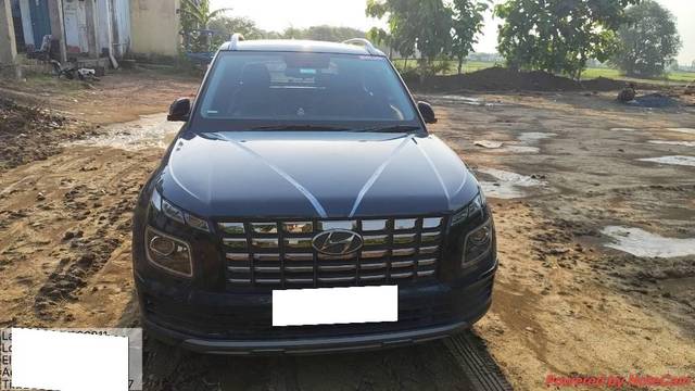 https://images10.gaadi.com/usedcar_image/4637107/original/processed_5487f86d-4a8f-49ca-8d24-1d0fccf0a188.jpg?imwidth=6400