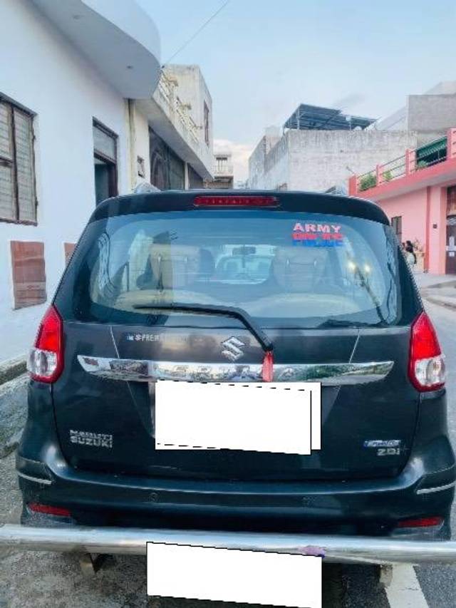 https://images10.gaadi.com/usedcar_image/4637109/original/processed_3e1fdd57-c363-40a7-aa9f-4d94917190b2.jpeg?imwidth=6402