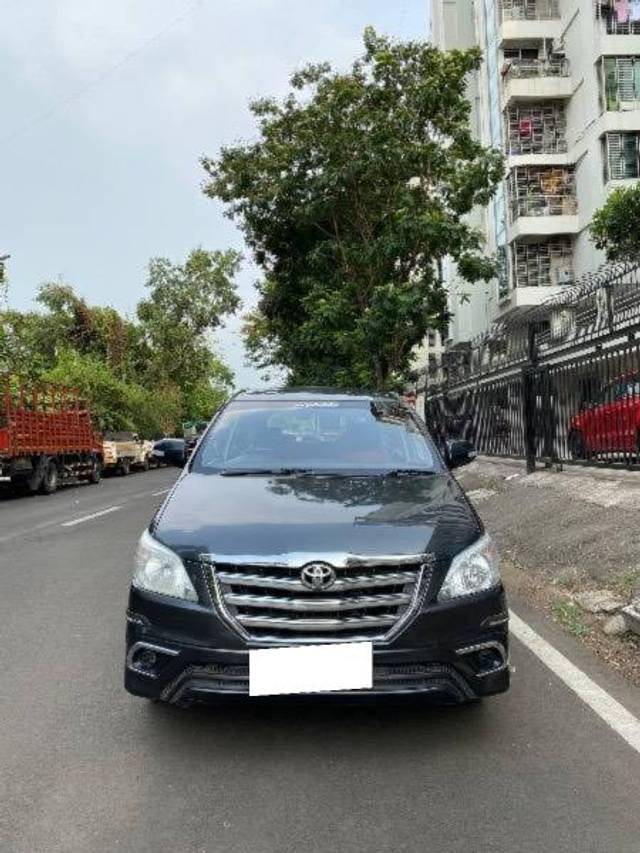 https://images10.gaadi.com/usedcar_image/4637115/original/processed_d920fe2e-f47c-446c-a91c-5564c988a486.jpeg?imwidth=6400