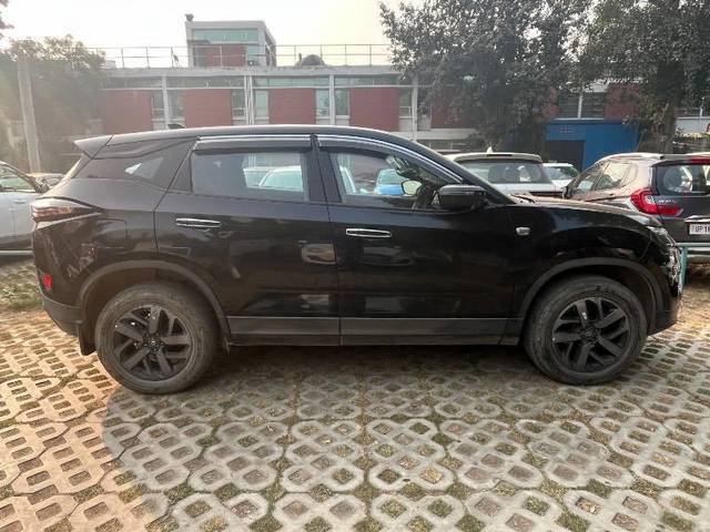 https://images10.gaadi.com/usedcar_image/4637120/original/processed_097f1c67-396f-49c8-b33a-b4ead6d6996f.jpeg?imwidth=6401