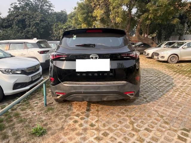 https://images10.gaadi.com/usedcar_image/4637120/original/processed_5d34d178-347a-44e6-885f-112c12a9a17c.jpeg?imwidth=6402