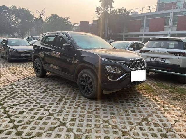 https://images10.gaadi.com/usedcar_image/4637120/original/processed_bed11c0a-62a8-4595-b145-4714175079d0.jpeg?imwidth=6400