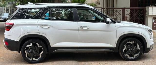 https://images10.gaadi.com/usedcar_image/4637121/original/processed_743fb92517a6e9dbda74f78f16eb8127.jpg?imwidth=6401