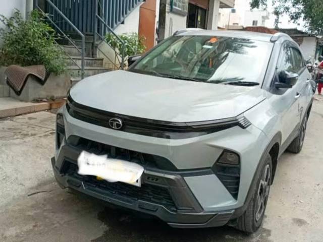 https://images10.gaadi.com/usedcar_image/4637122/original/processed_3848926c-dc13-43ef-aebd-36fe260ade7c.jpg?imwidth=6402