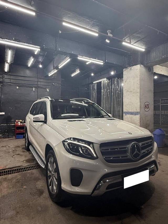 https://images10.gaadi.com/usedcar_image/4637124/original/processed_008d7982-20c8-436c-a751-a9ba4175f189.jpg?imwidth=6400