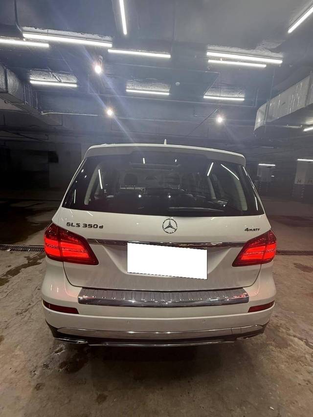 https://images10.gaadi.com/usedcar_image/4637124/original/processed_3dfdc1db-60d4-47b4-9ebe-436eb1d303ca.jpg?imwidth=6401