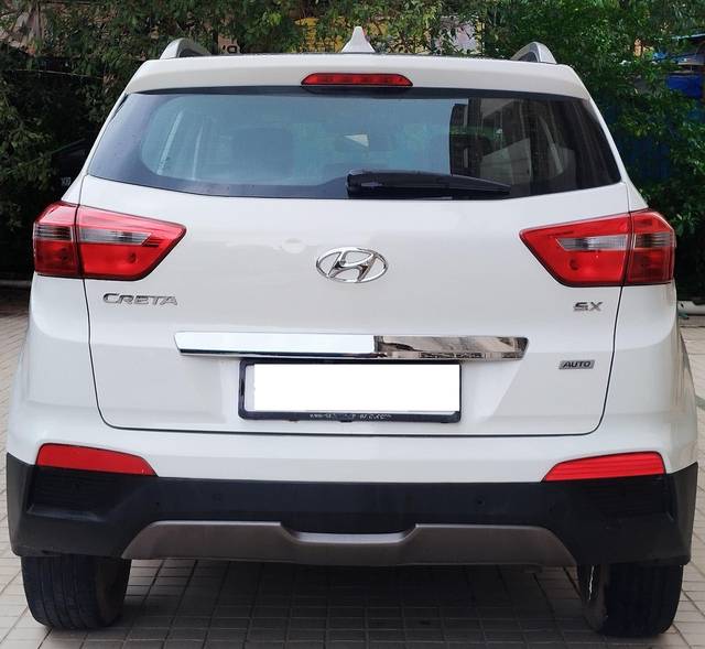 https://images10.gaadi.com/usedcar_image/4637125/original/processed_82e266bfd292d7d46f0b692c5f5d7406.jpg?imwidth=6402